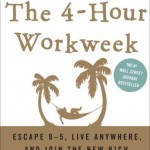 4-hour-work-week