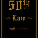 The 50th Law Review