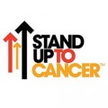 stand up tp cancer