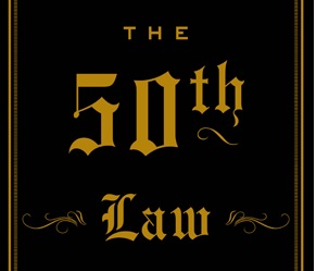 50th law review